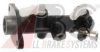 KIA 0K72A43400A Brake Master Cylinder